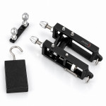Youngs Modulus